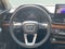 2021 Audi Q5 Premium