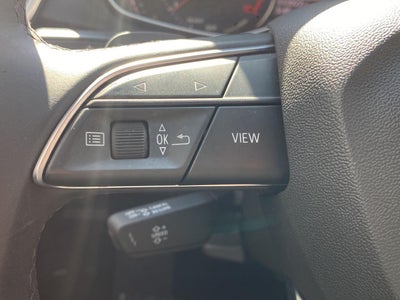 2021 Audi Q5 Premium