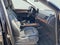 2021 Audi Q5 Premium