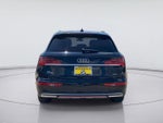 2021 Audi Q5 Premium