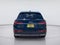 2021 Audi Q5 Premium