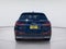 2021 Audi Q5 Premium
