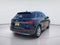 2021 Audi Q5 Premium