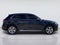 2021 Audi Q5 Premium