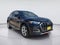 2021 Audi Q5 Premium