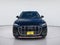 2021 Audi Q5 Premium