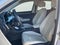 2020 Audi Q3 S line Premium Plus