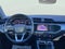 2020 Audi Q3 S line Premium Plus