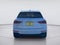 2020 Audi Q3 S line Premium Plus