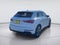 2020 Audi Q3 S line Premium Plus