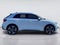 2020 Audi Q3 S line Premium Plus