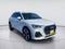 2020 Audi Q3 S line Premium Plus