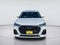 2020 Audi Q3 S line Premium Plus