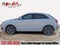 2018 Audi Q3 2.0T Premium Plus quattro