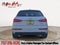2018 Audi Q3 2.0T Premium Plus quattro