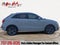 2018 Audi Q3 2.0T Premium Plus quattro