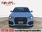 2018 Audi Q3 2.0T Premium Plus quattro
