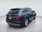 2021 Audi Q7 Premium Plus
