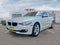 2014 BMW 3 Series 328i