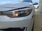2014 BMW 3 Series 328i
