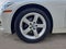 2014 BMW 3 Series 328i