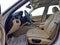 2014 BMW 3 Series 328i