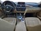 2014 BMW 3 Series 328i