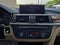 2014 BMW 3 Series 328i