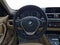 2014 BMW 3 Series 328i