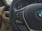 2014 BMW 3 Series 328i