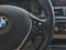 2014 BMW 3 Series 328i