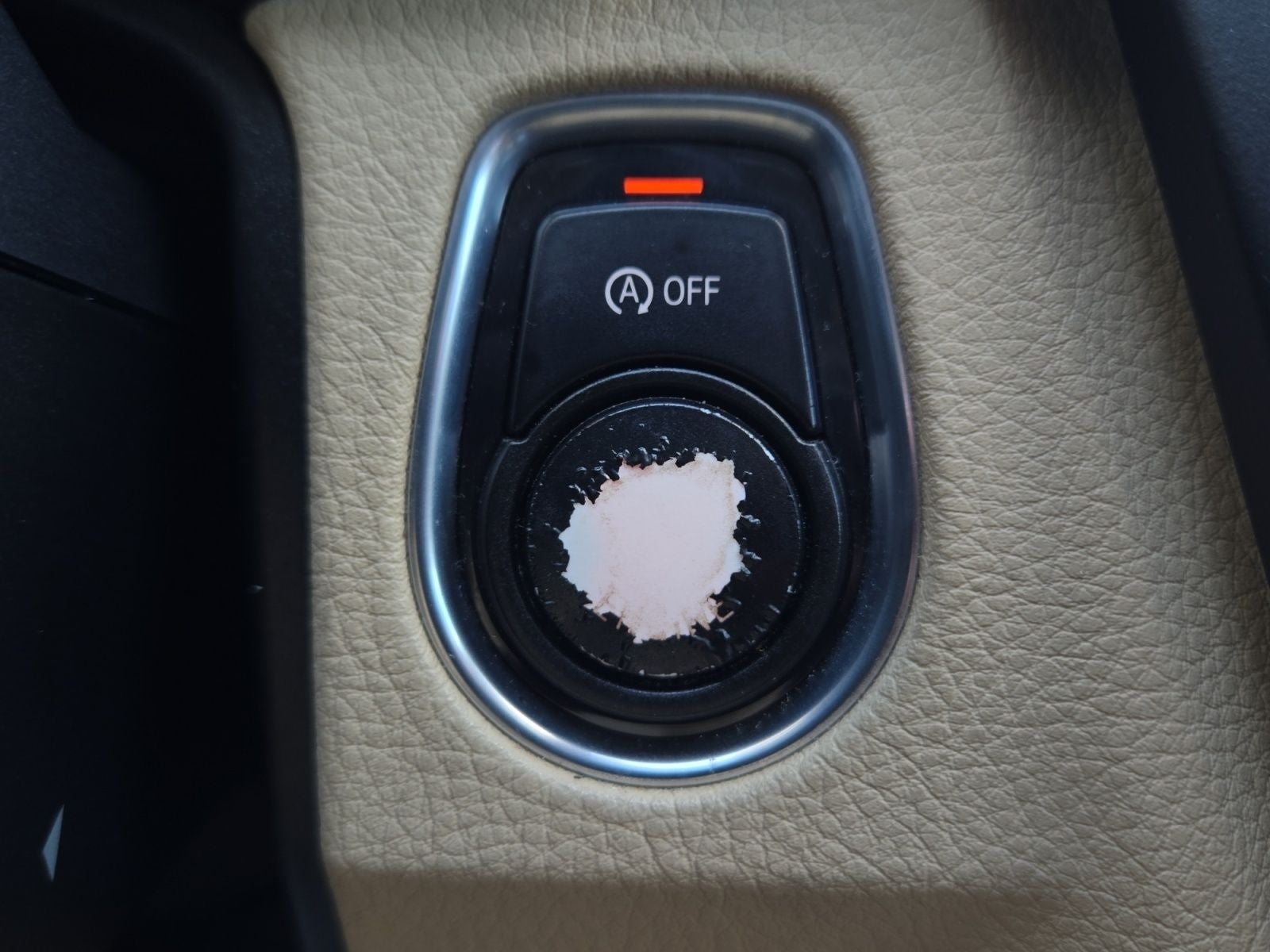 2014 BMW 3 Series 328i