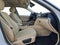 2014 BMW 3 Series 328i