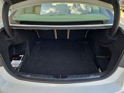 2014 BMW 3 Series 328i