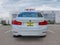 2014 BMW 3 Series 328i