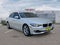 2014 BMW 3 Series 328i