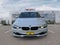 2014 BMW 3 Series 328i