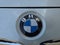 2014 BMW 3 Series 328i