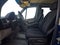 2016 Mercedes-Benz Sprinter 2500 Passenger 144 WB BlueTEC®