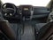 2016 Mercedes-Benz Sprinter 2500 Passenger 144 WB BlueTEC®