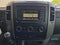 2016 Mercedes-Benz Sprinter 2500 Passenger 144 WB BlueTEC®