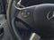 2016 Mercedes-Benz Sprinter 2500 Passenger 144 WB BlueTEC®