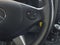 2016 Mercedes-Benz Sprinter 2500 Passenger 144 WB BlueTEC®