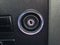 2016 Mercedes-Benz Sprinter 2500 Passenger 144 WB BlueTEC®