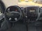 2016 Mercedes-Benz Sprinter 2500 Passenger 144 WB BlueTEC®