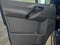 2016 Mercedes-Benz Sprinter 2500 Passenger 144 WB BlueTEC®
