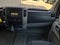 2016 Mercedes-Benz Sprinter 2500 Passenger 144 WB BlueTEC®