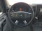 2016 Mercedes-Benz Sprinter 2500 Passenger 144 WB BlueTEC®