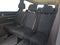 2016 Mercedes-Benz Sprinter 2500 Passenger 144 WB BlueTEC®