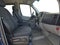 2016 Mercedes-Benz Sprinter 2500 Passenger 144 WB BlueTEC®